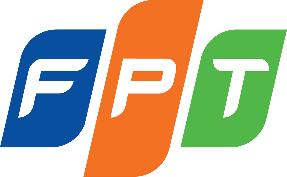 VNFTP